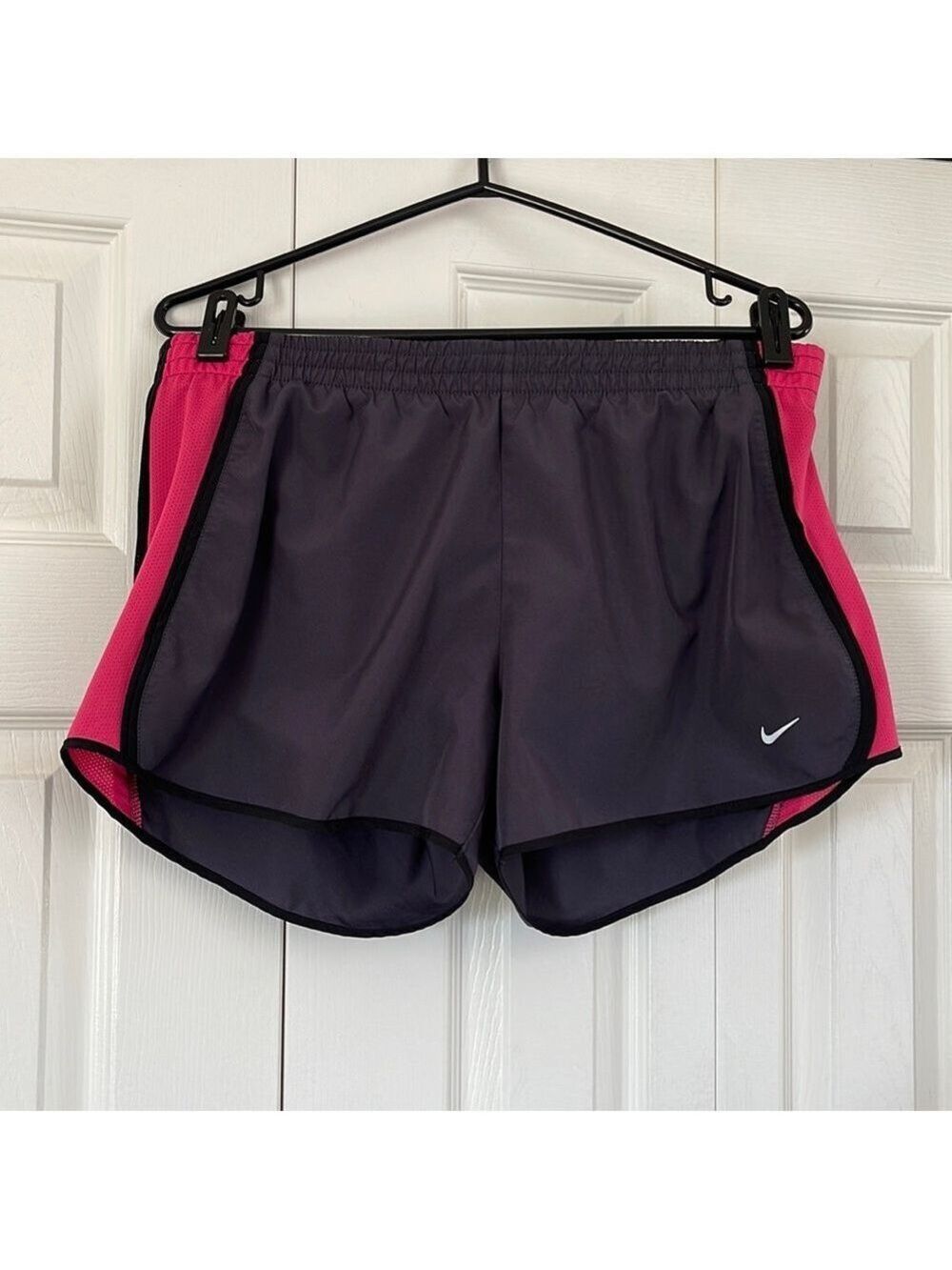 Nike Shorts Size L❤️🔥❤️🔥